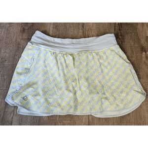 Women's Tasc Skort‎ Size M
